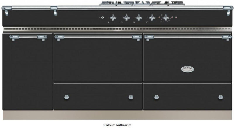 LG1842EEG