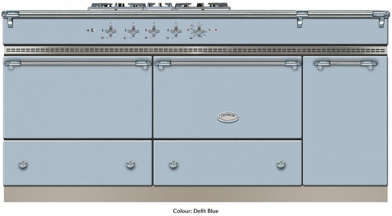 LG1842GCTD