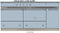 LG1842GCTD Thumbnail