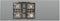 LG1842GCTD Thumbnail