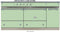 LG1842GCTD Thumbnail