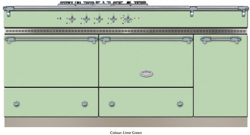 LG1842GCTD