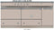 LG1842GCTD Thumbnail