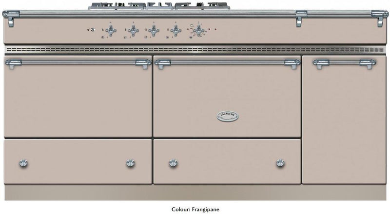 LG1842GCTD