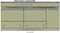 LG1842GCTD Thumbnail