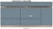 LG1842GCTD Thumbnail
