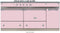 LG1842GCTD Thumbnail