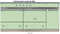 LG1842GCTD Thumbnail