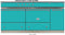 LG1842GCTD Thumbnail