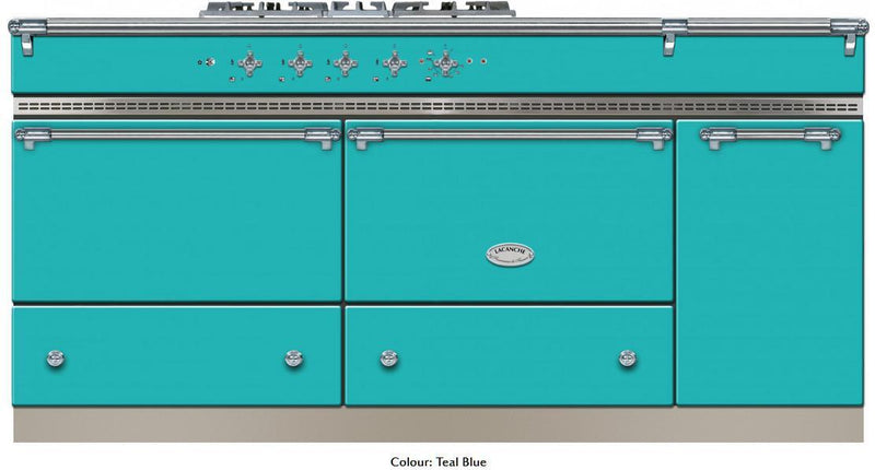 LG1842GCTD