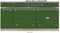 LG1842GCTG Thumbnail