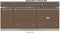 LG1842GCTG Thumbnail