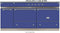LG1842GCTG Thumbnail