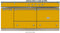 LG1842GCTG Thumbnail