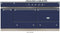 LG1842GCTG Thumbnail
