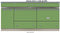 LG1842GCTG Thumbnail