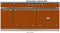 LG1842GCTG Thumbnail