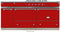 LG1842GCTG Thumbnail
