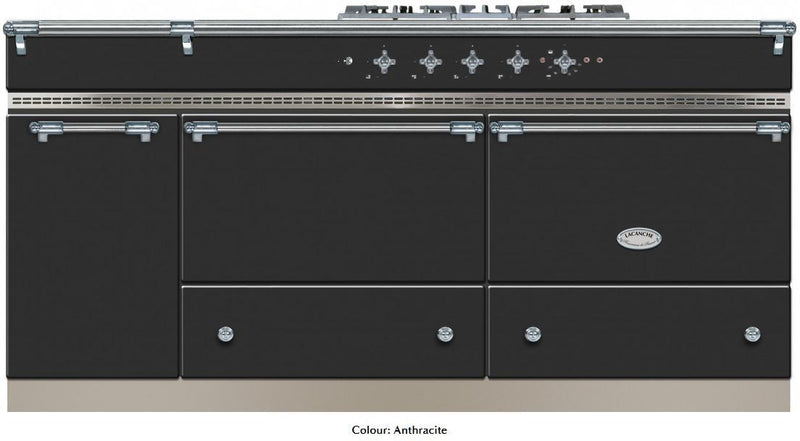 LG1842GCTG