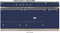 LG1842GD Thumbnail