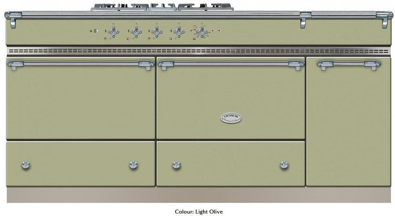 LG1842GD