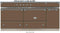 LG1842GED Thumbnail