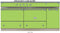 LG1842GED Thumbnail