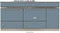 LG1842GED Thumbnail