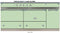 LG1842GED Thumbnail