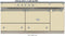 LG1842GED Thumbnail