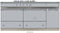 LG1842GED Thumbnail