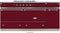 LG1842GED Thumbnail