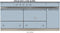 LG1842GED Thumbnail