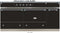 LG1842GED Thumbnail