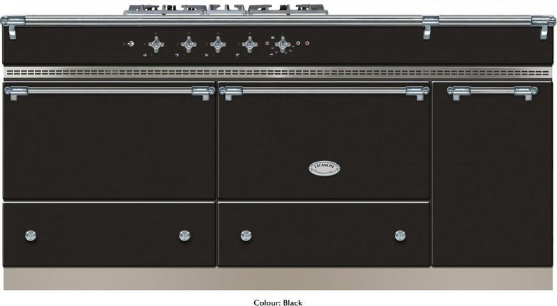 LG1842GED