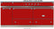 LG1842GEG Thumbnail