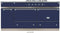 LG1842GEG Thumbnail
