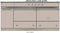 LG1842GEG Thumbnail