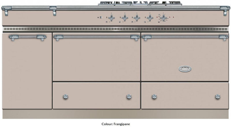 LG1842GEG