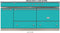 LG1842GEG Thumbnail