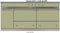 LG1842GEG Thumbnail