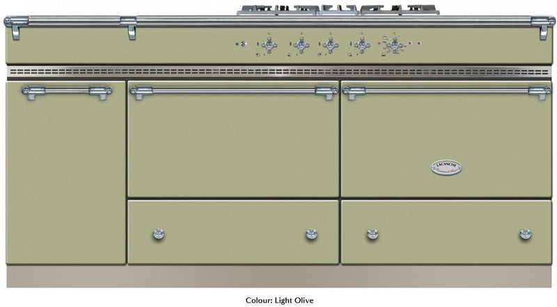 LG1842GEG