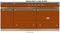 LG1842GEG Thumbnail