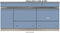 LG1842GEG Thumbnail