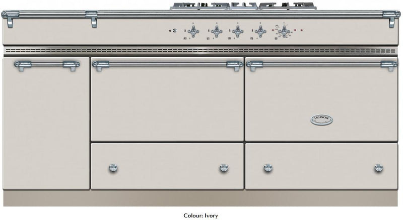 LG1842GEG
