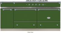 Lacanche Range Cooker Nat Gas LG1842GG - Various Colours