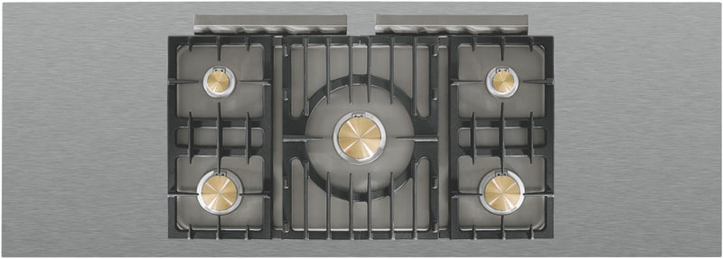 LG1852CT