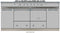 LG1852CT Thumbnail