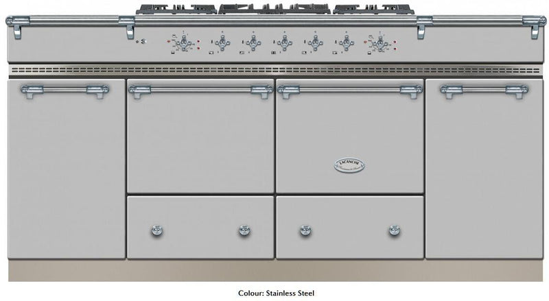 LG1852CT