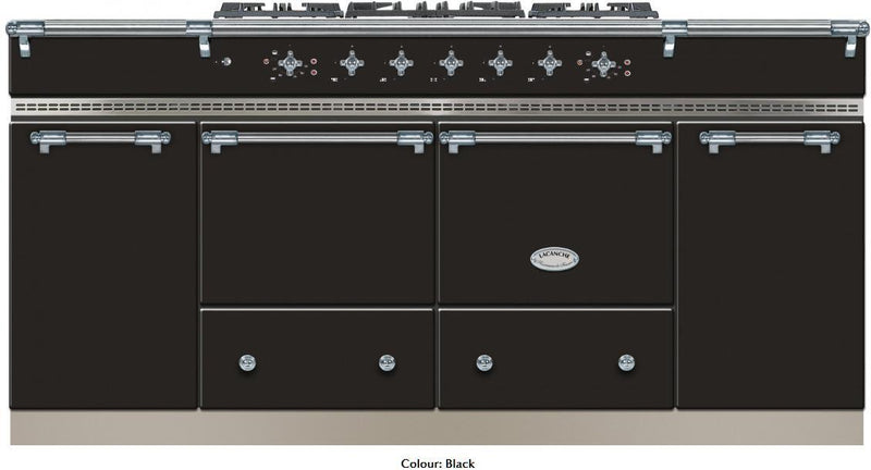 LG1852CT